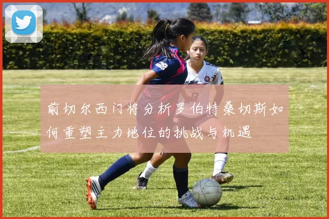 前切尔西门将分析罗伯特桑切斯如何重塑主力地位的挑战与机遇